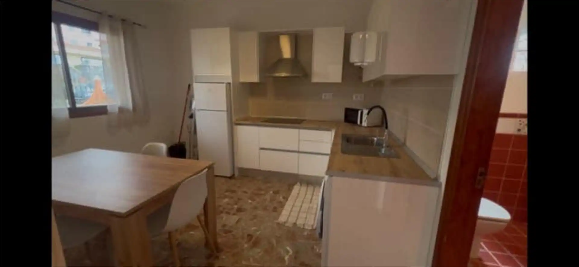 Piso de 75 m² en Icod de los Vinos