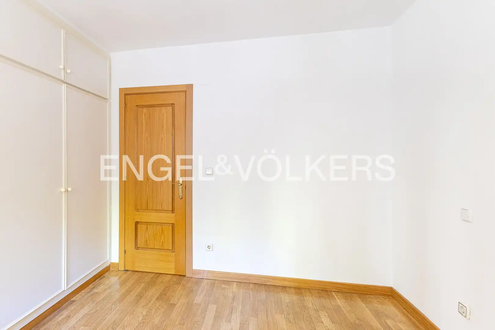 Piso de 154 m² en Madrid