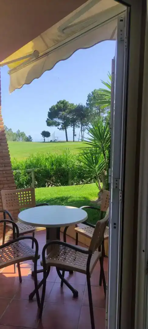 Casa de 100 m² en Isla Cristina