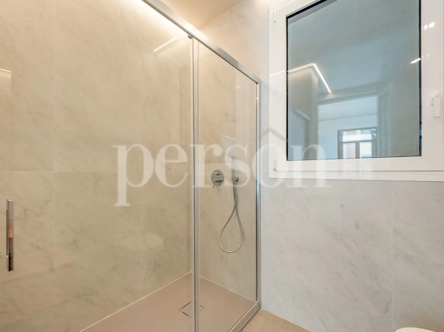 Piso de 133 m² en Valencia