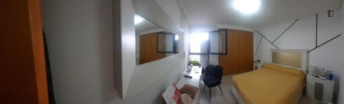 Pis de 68 m² a Alboraia