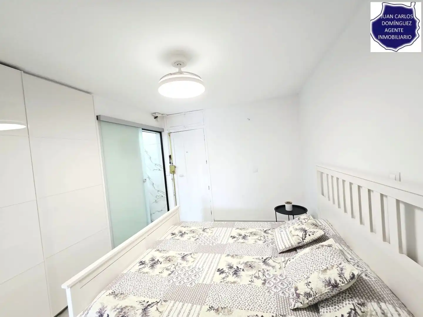 Piso de 45 m² en Mogán
