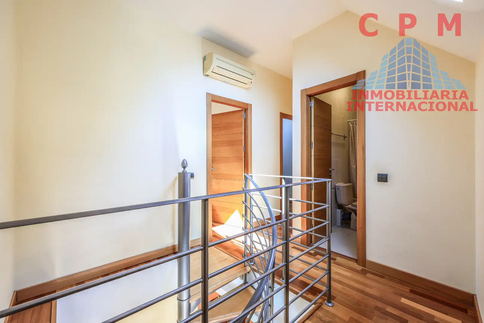Piso de 110 m² en Madrid