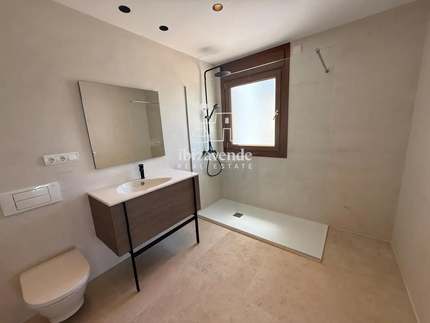 Casa de 150 m² en Santa Eulària des Riu