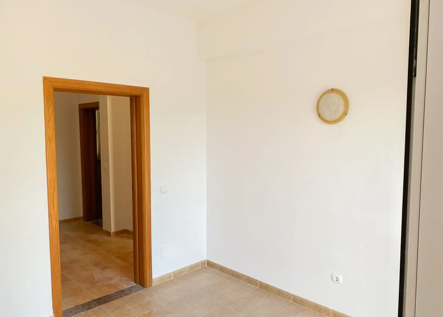 Casa de 180 m² a Algaida