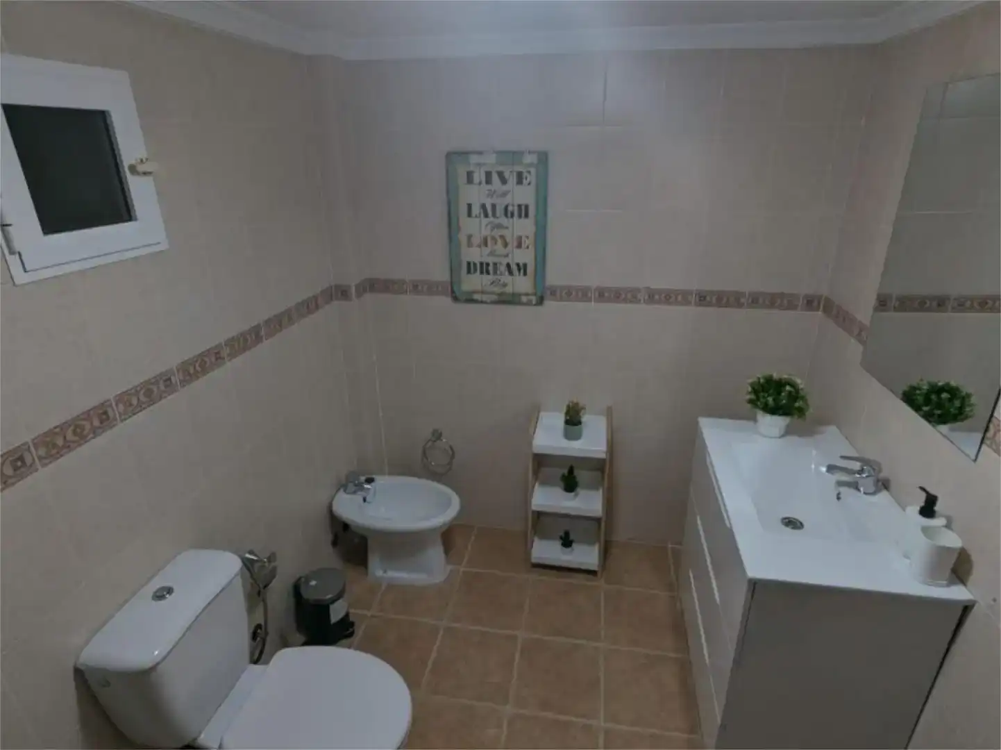 Habitación 70 m², Écija
