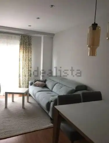 Piso de 100 m² en Mislata