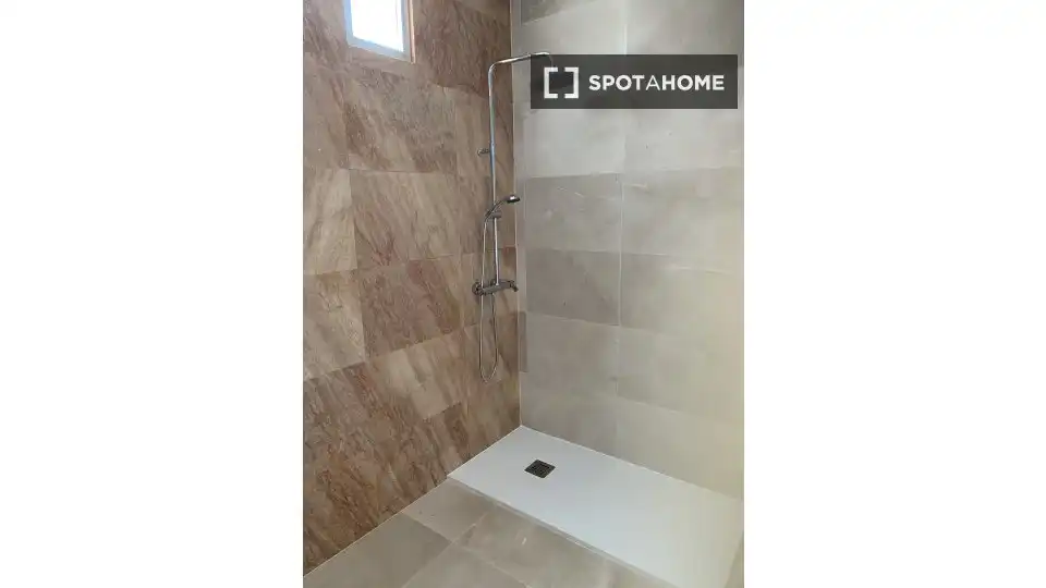 Habitación 242 m², Cartagena