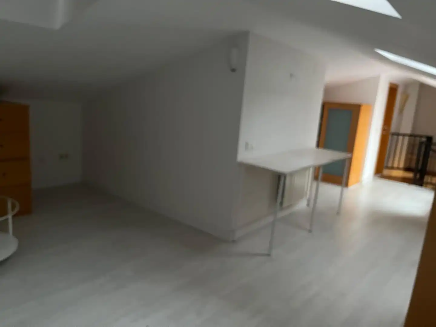 Appartamento 85 m² a Sant Cugat del Vallès