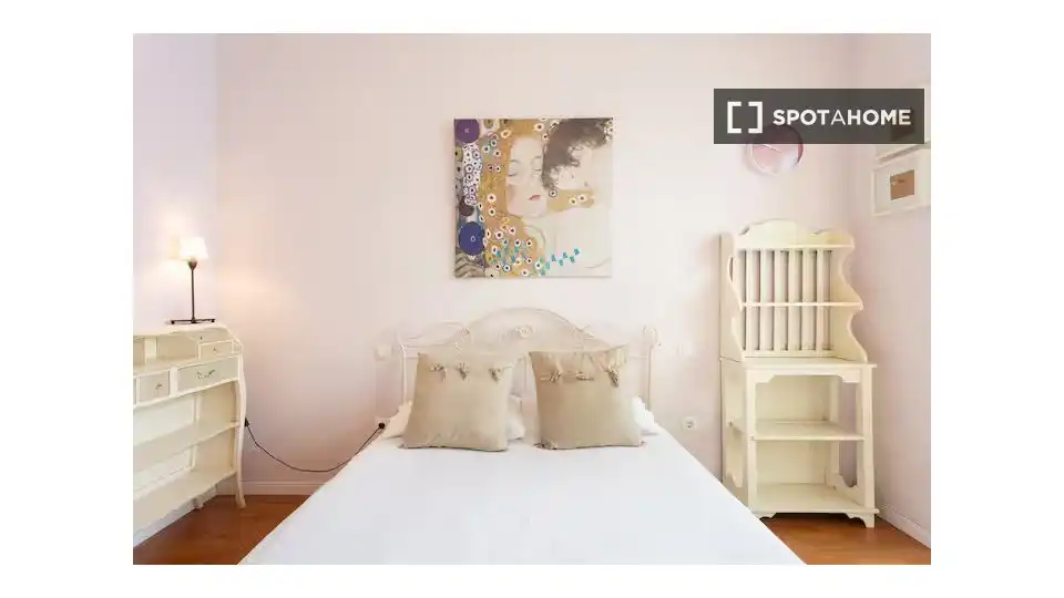 Habitación en alquiler, Puerto de la Cruz