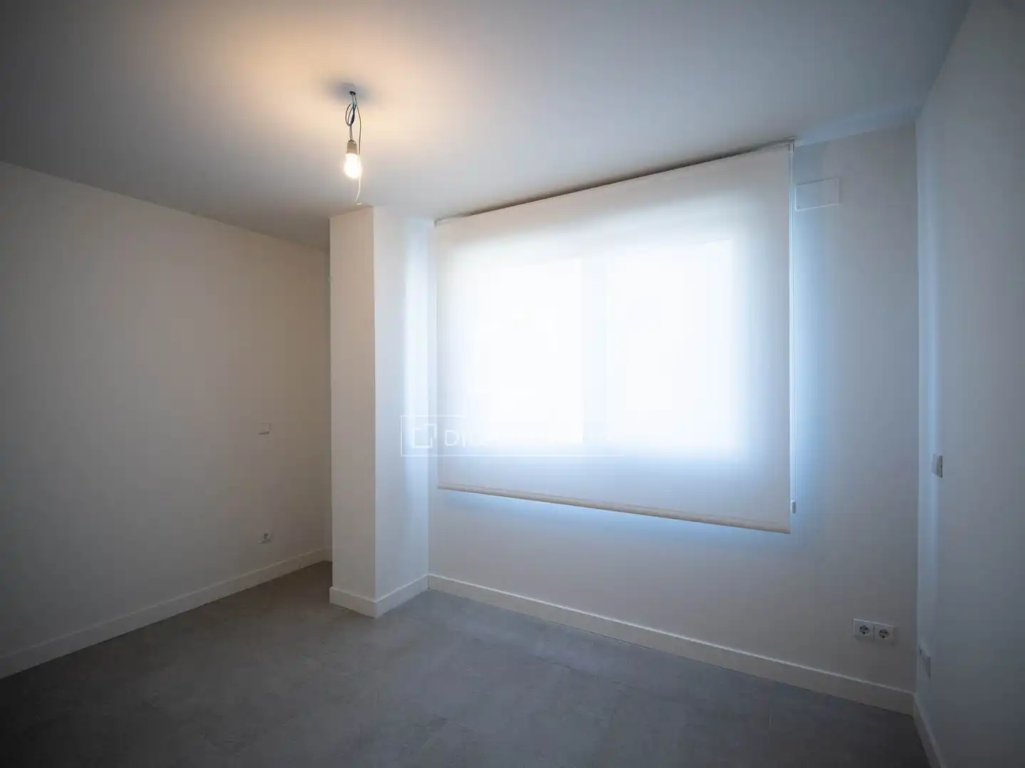 Casa de 320 m² en San Sebastián de los Reyes
