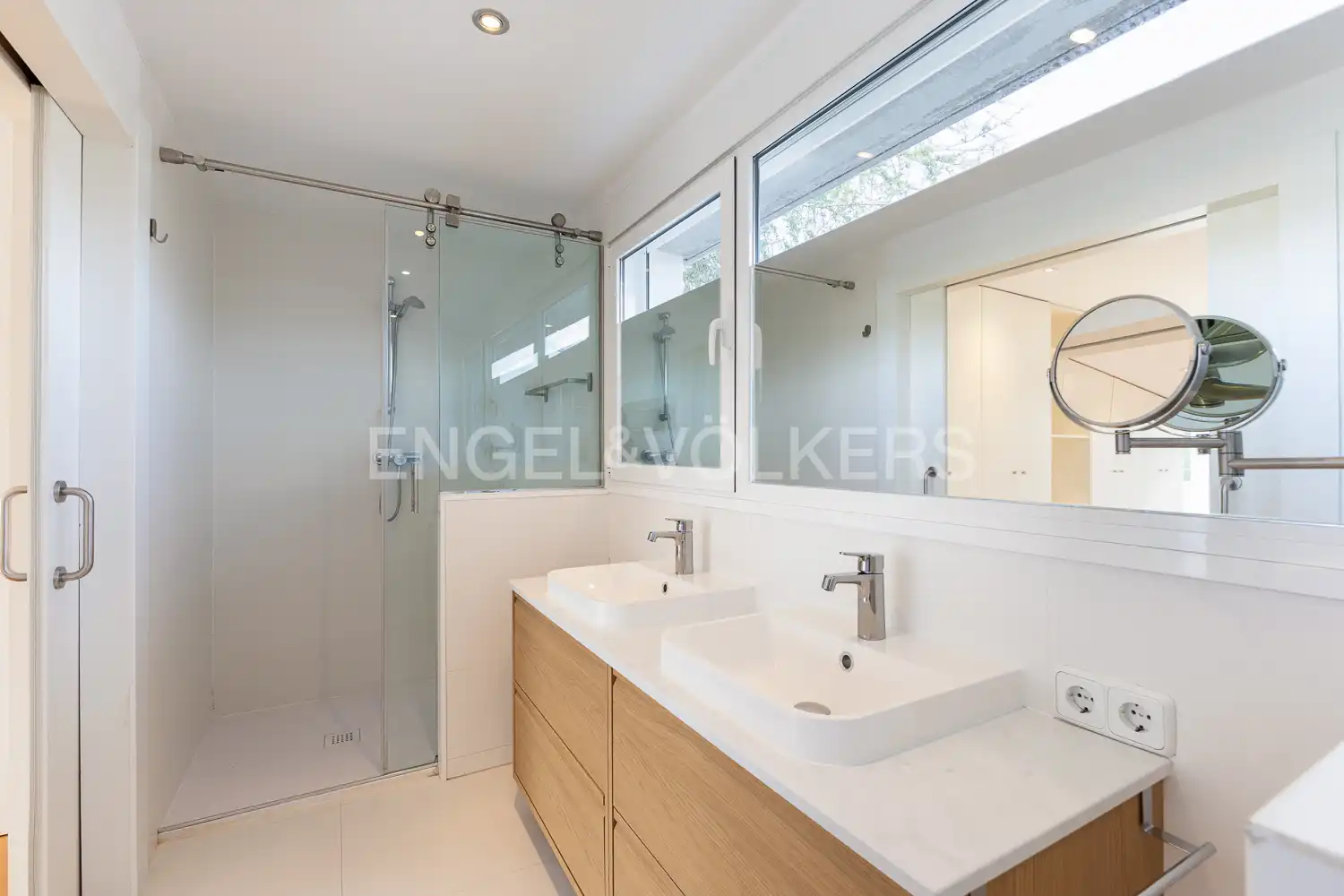 Piso de 450 m² en Bétera