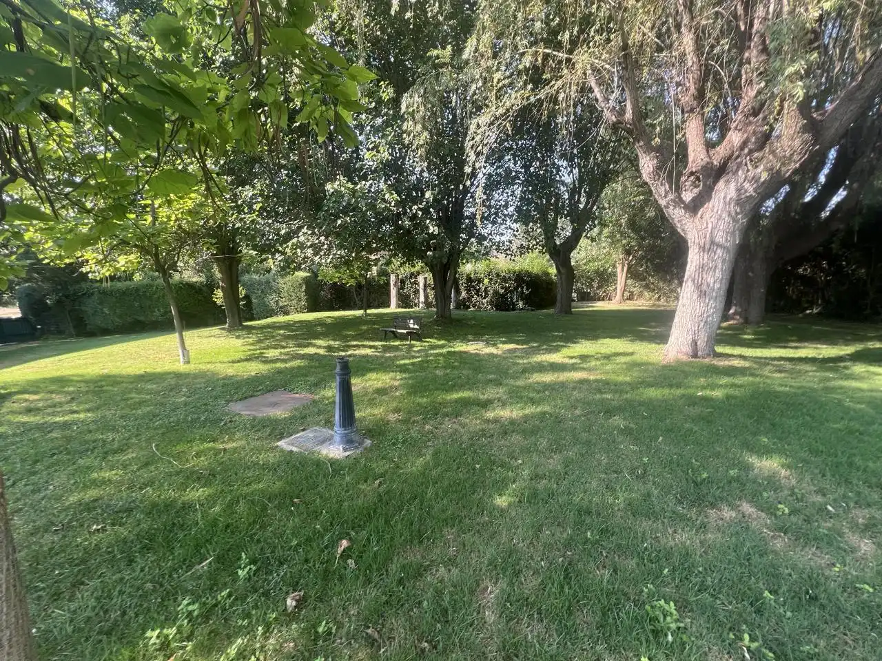 Casa de 175 m² a Quijorna