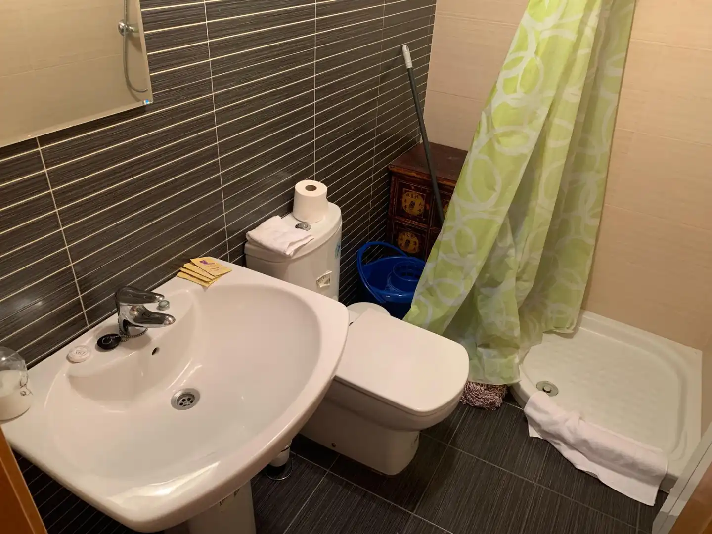 Piso de 136 m² en Calatayud