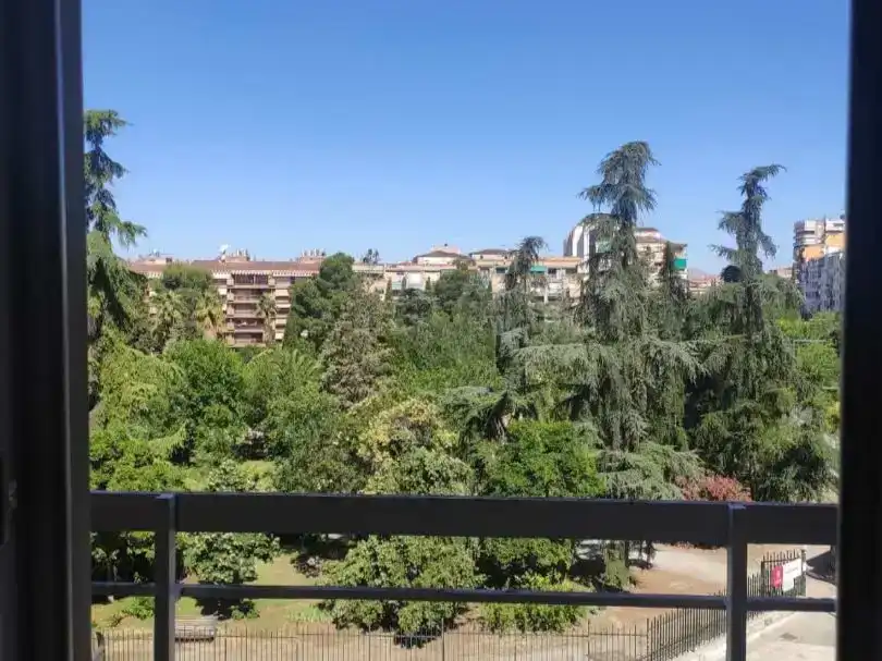 Habitación 175 m², Granada