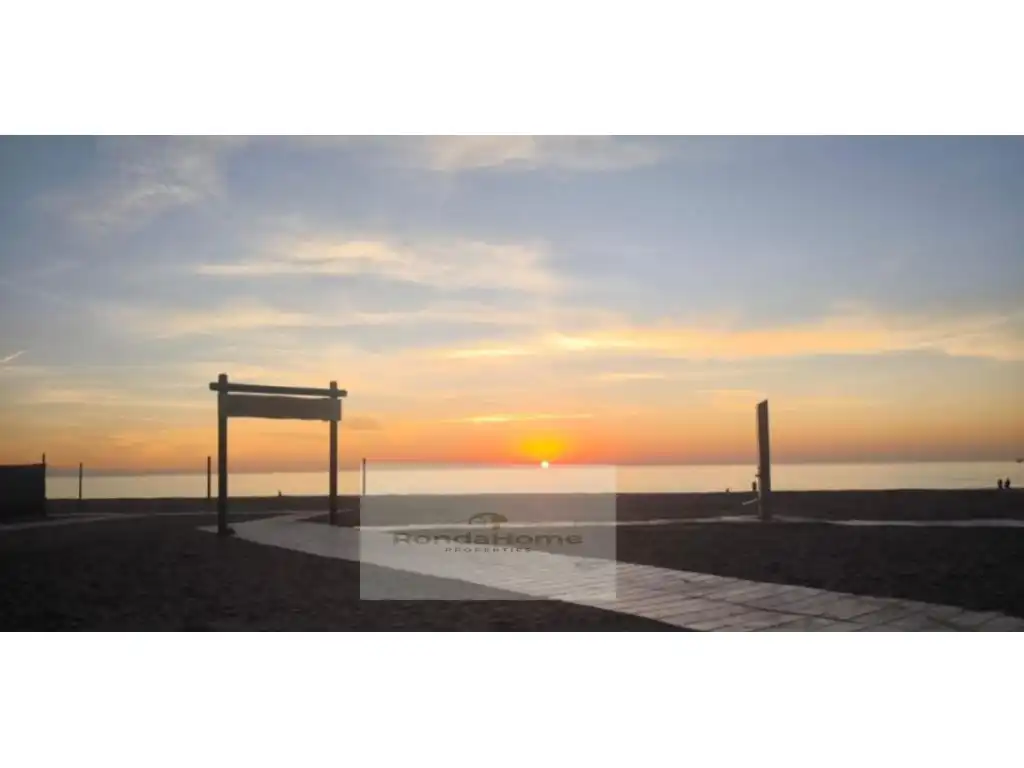 Pis de 78 m² a Torremolinos