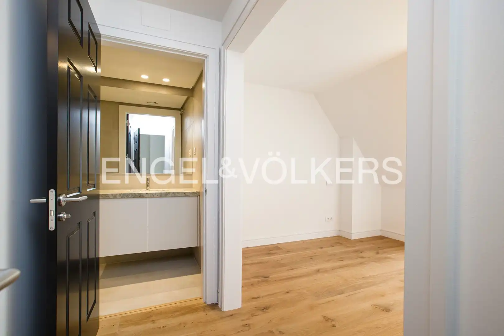 Piso de 105 m² en Guecho