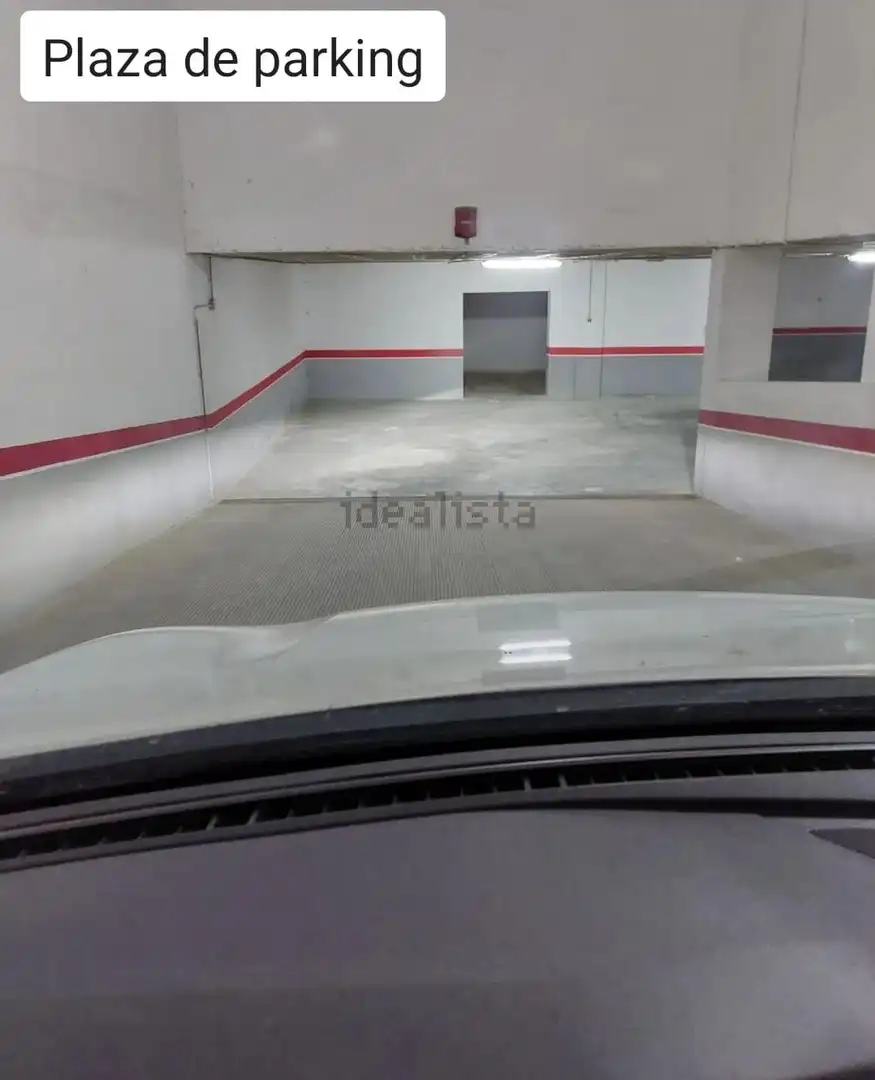 Pis de 70 m² a Múrcia