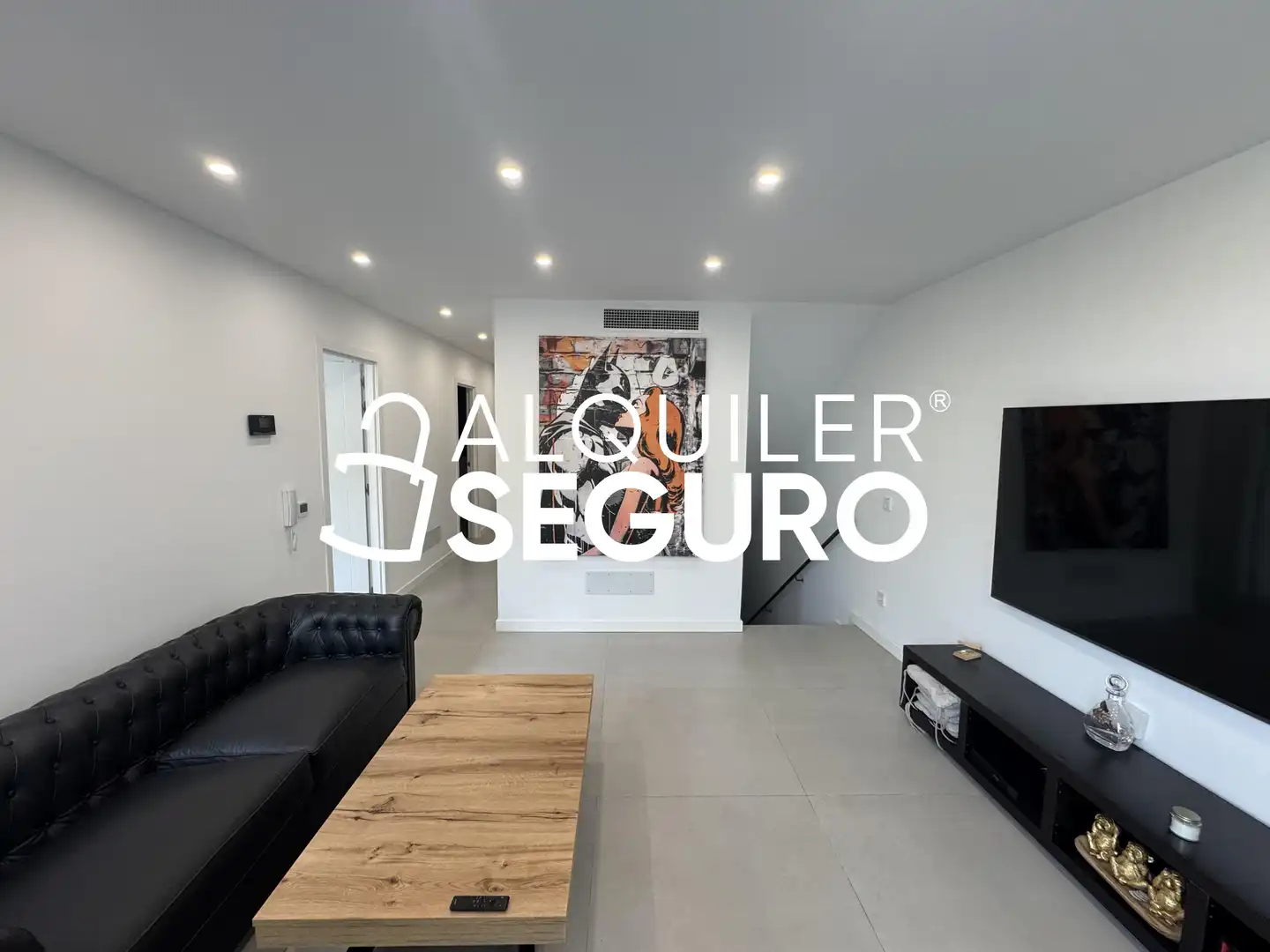 Pis de 180 m² a Palma