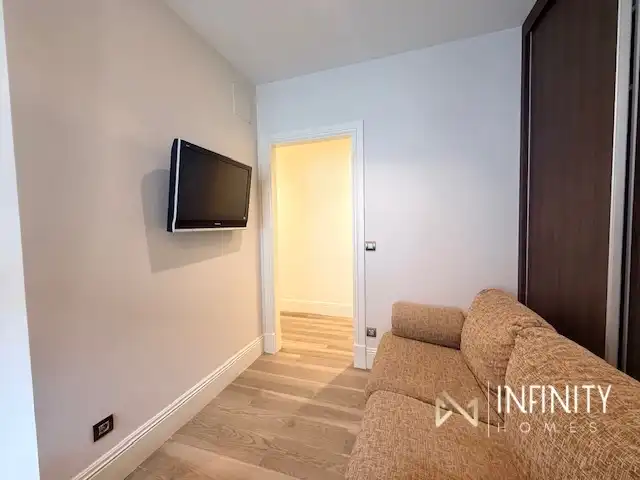 Piso de 55 m² en Bilbao
