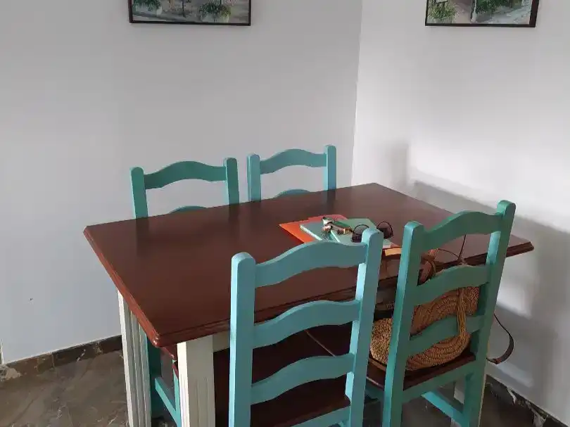 Piso de 78 m² en Badajoz