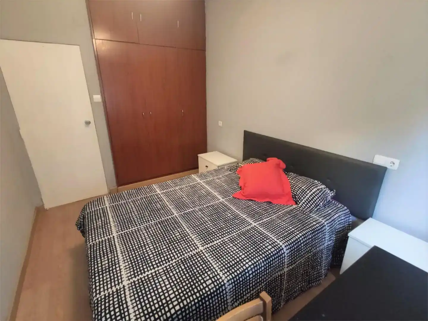 Piso de 100 m² en Salamanca