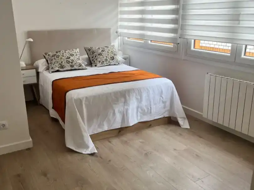 Piso de 90 m² en Laredo