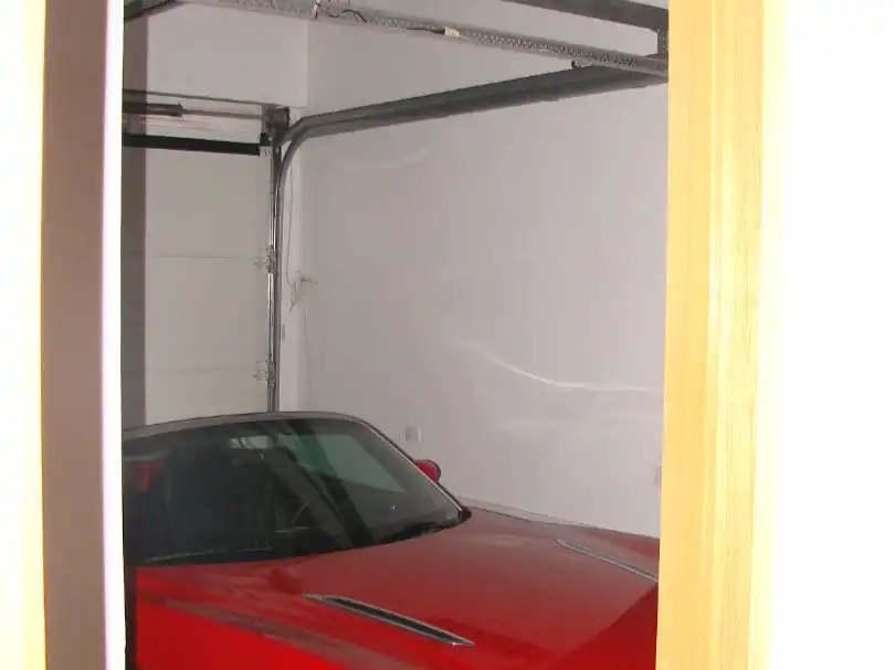 Piso de 157 m² en Arucas