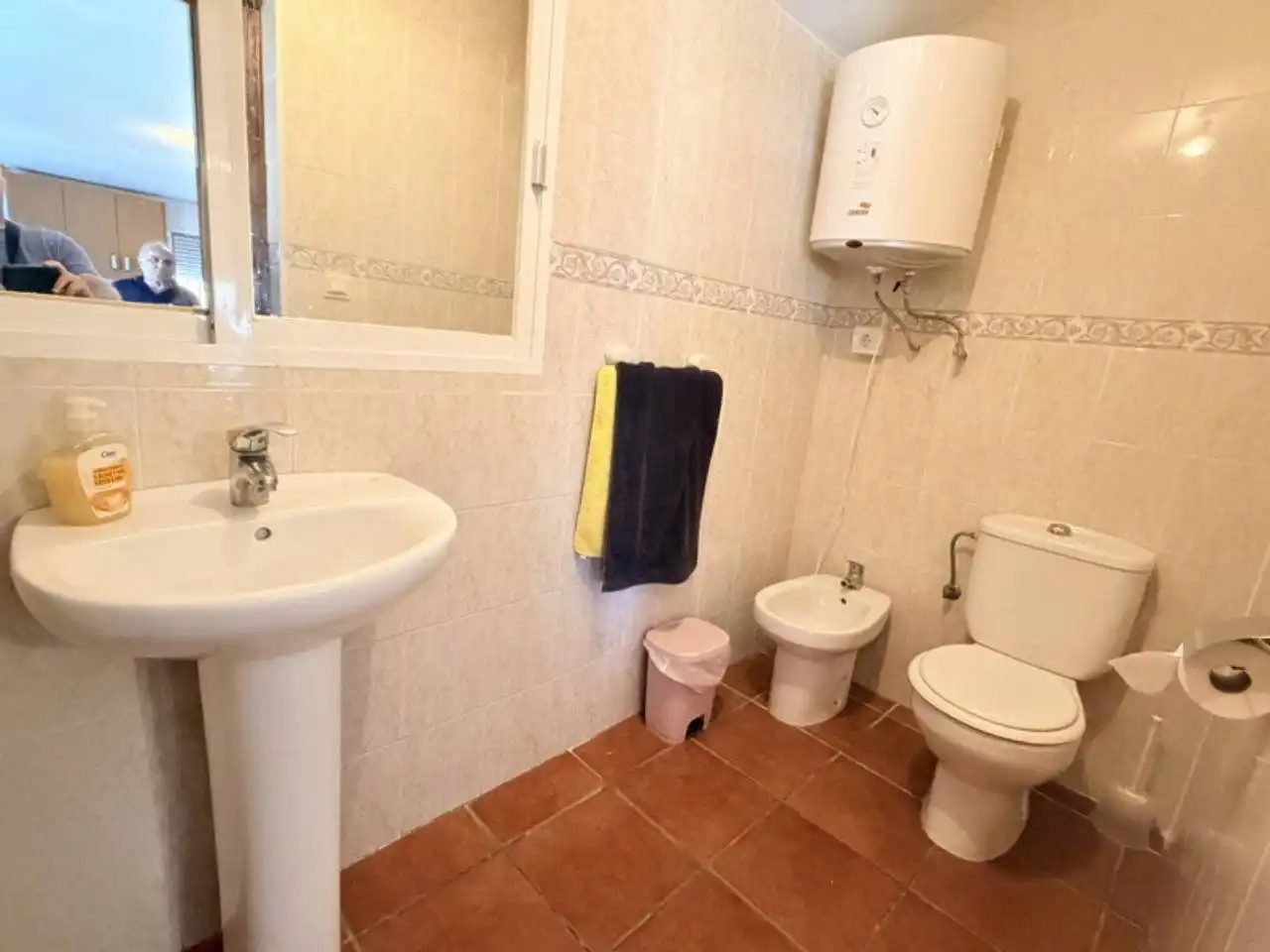 Maison 95 m² à Almuñécar