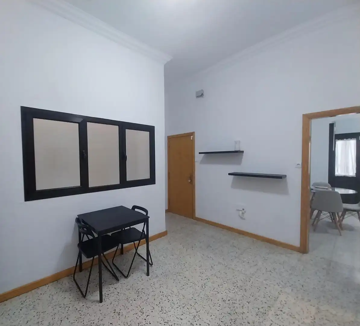 Wohnung 78 m² in Las Palmas de Gran Canaria