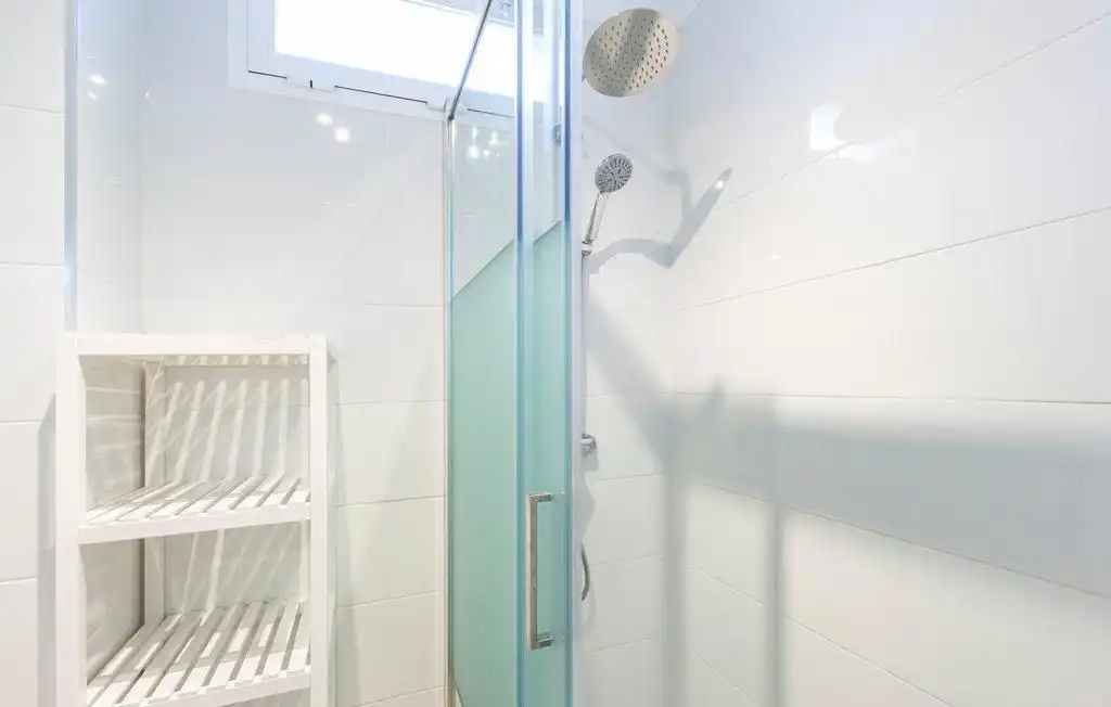 Piso de 65 m² en Algarrobo
