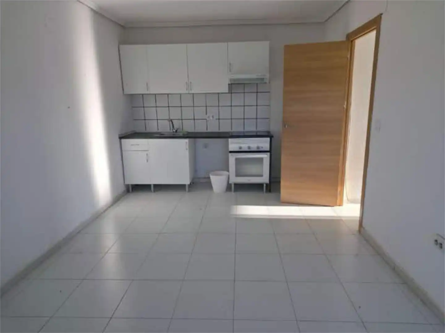 Appartement 80 m² à Valence
