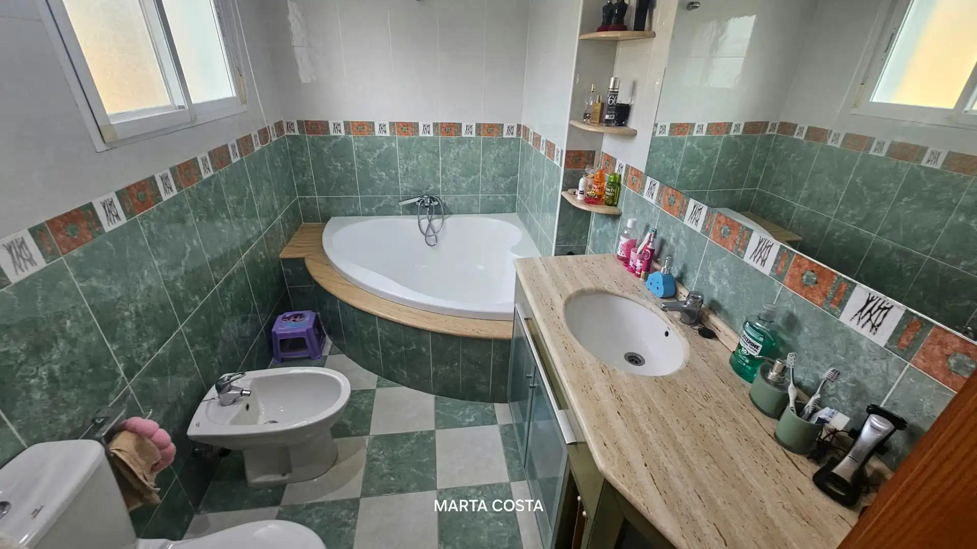 Casa 168 m² a Almoines