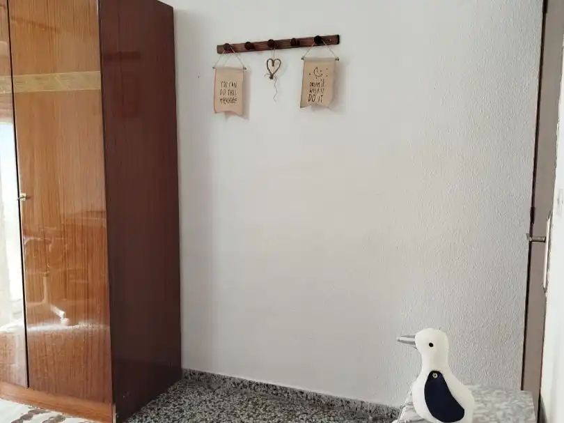 Habitación 90 m², Alicante