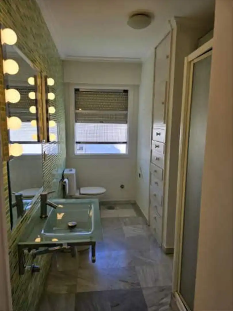 Casa de 269 m² a Sevilla