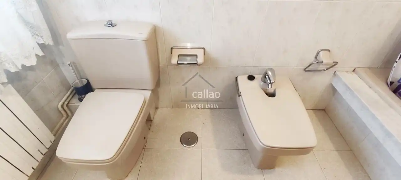 Casa de 265 m² a Mugardos