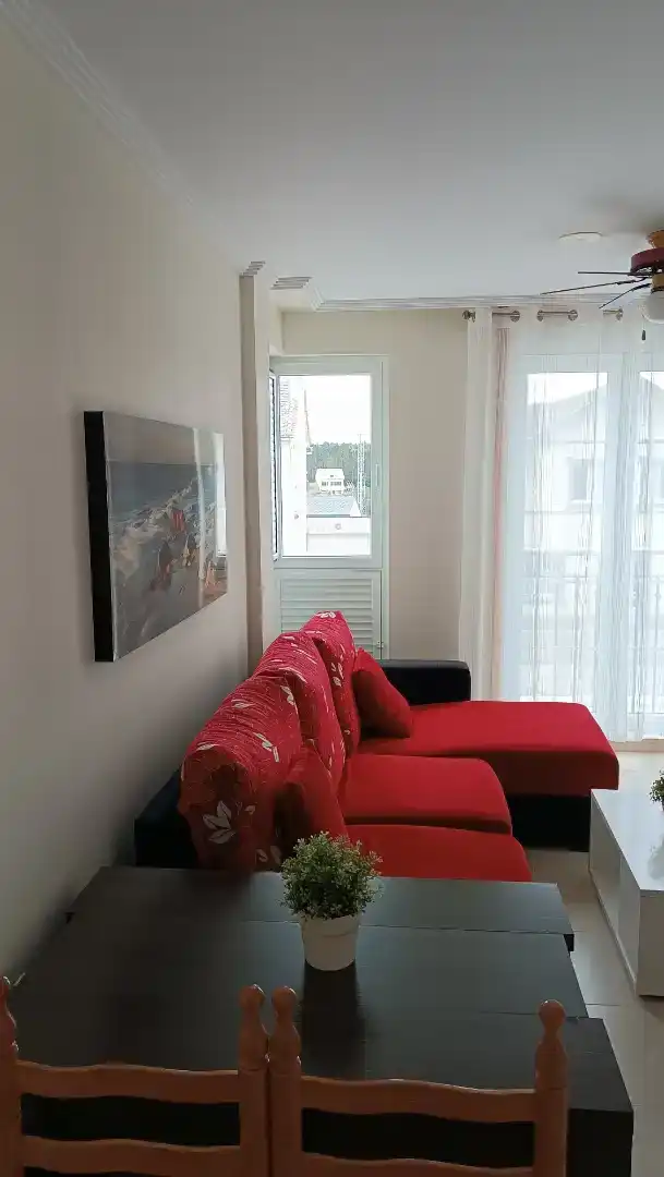 Appartamento 45 m² a Barreiros