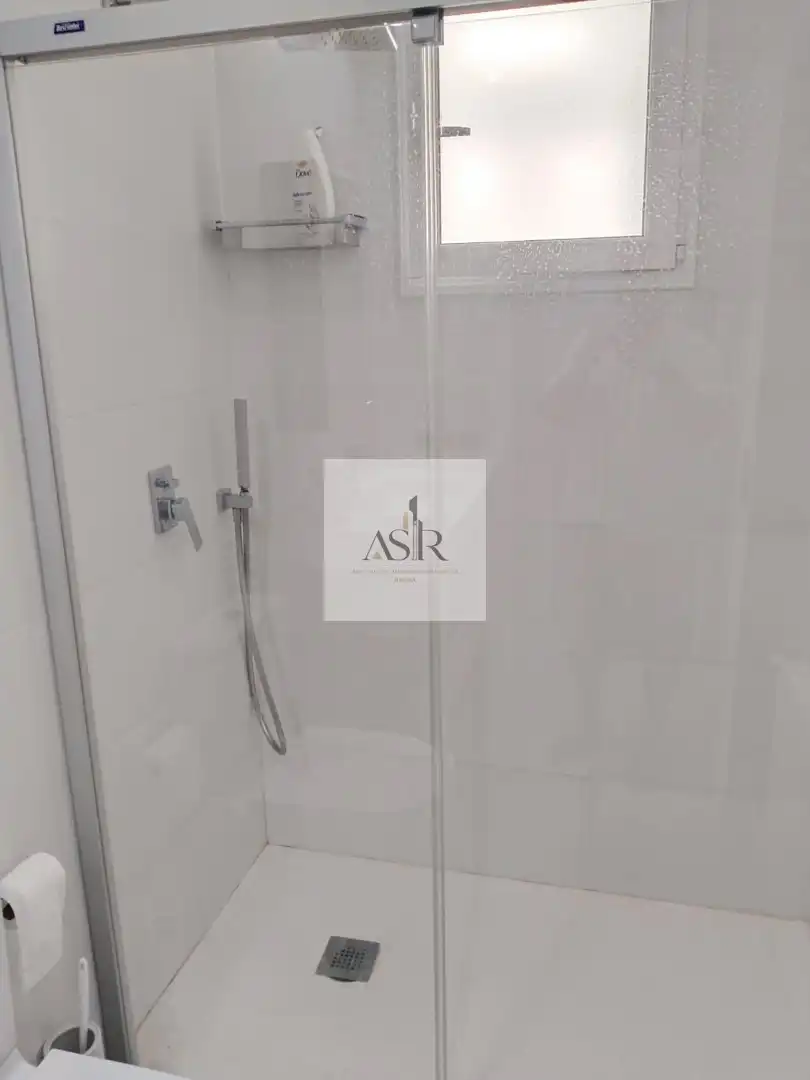 Piso de 100 m² en Játiva