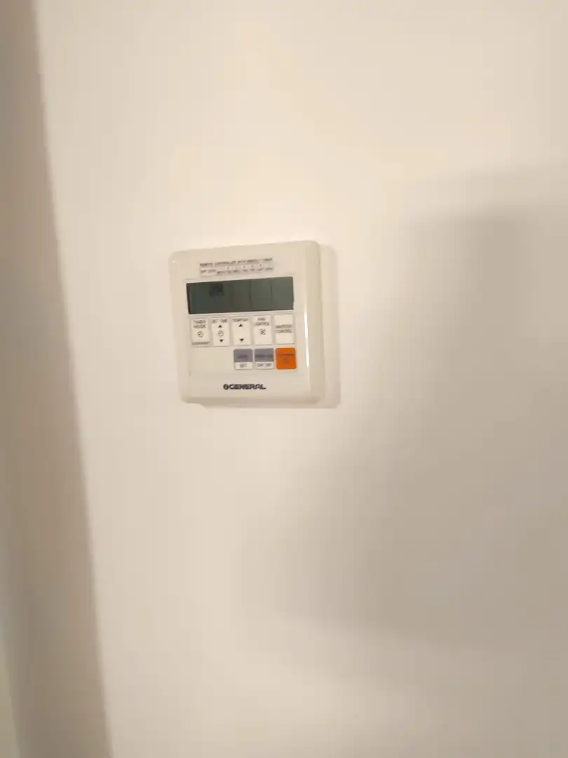 Pis de 110 m² a Múrcia