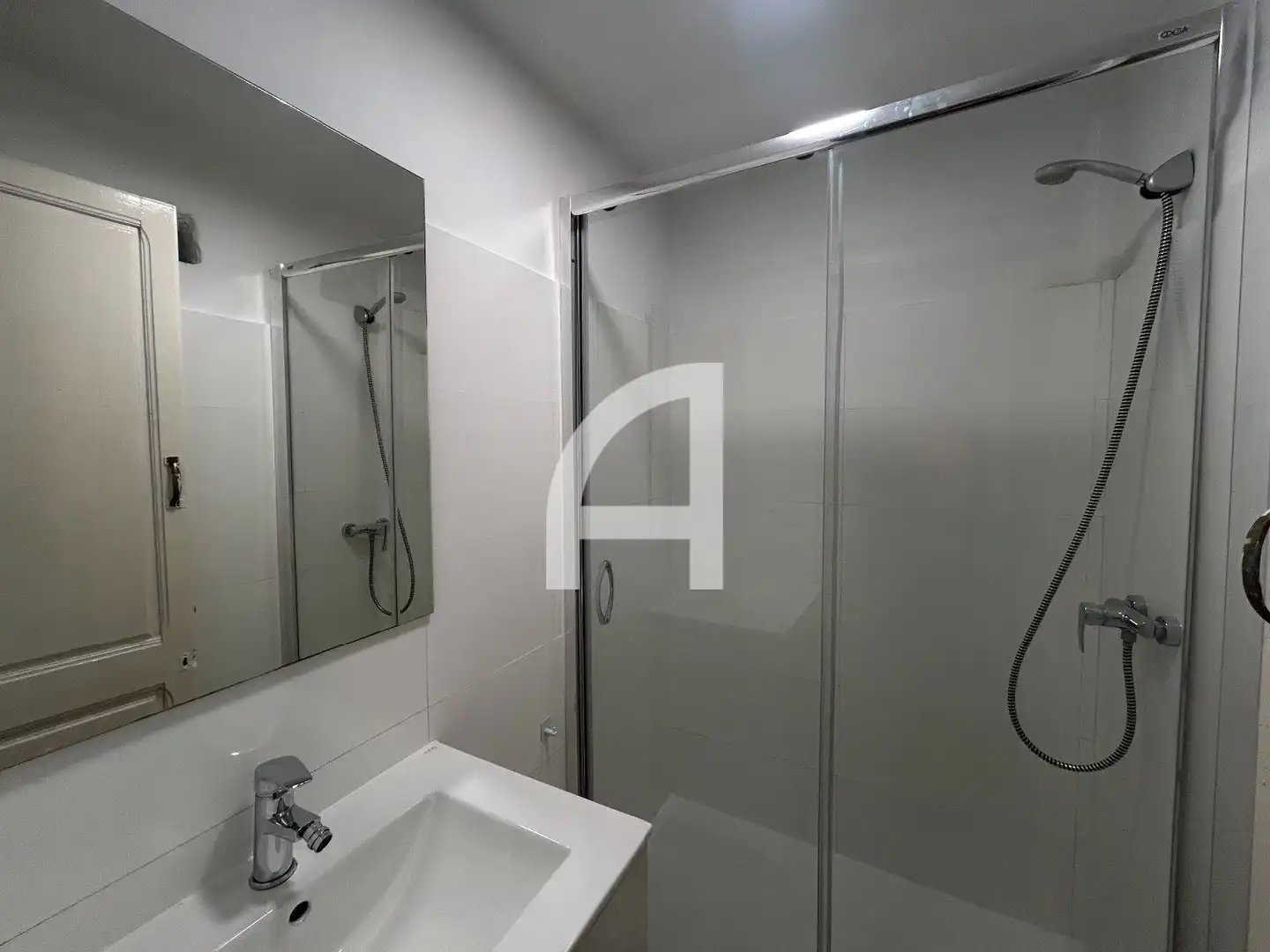 Pis de 70 m² a Barcelona
