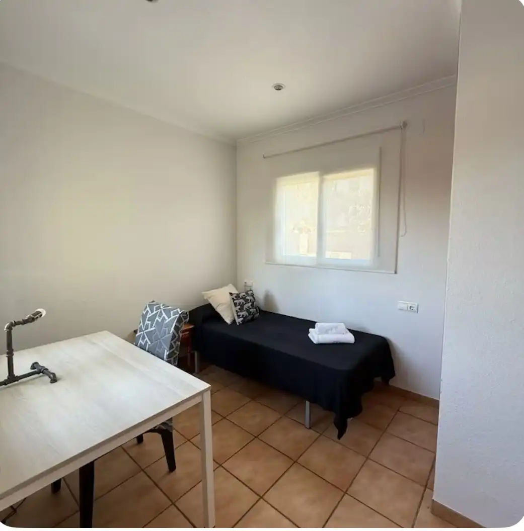 Casa de 200 m² a Dénia