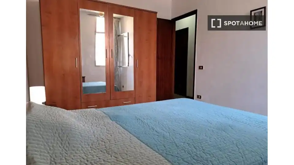 Habitación en alquiler, Las Palmas de Gran Canaria