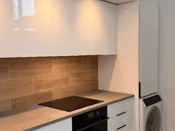 Piso de 54 m² en Paterna
