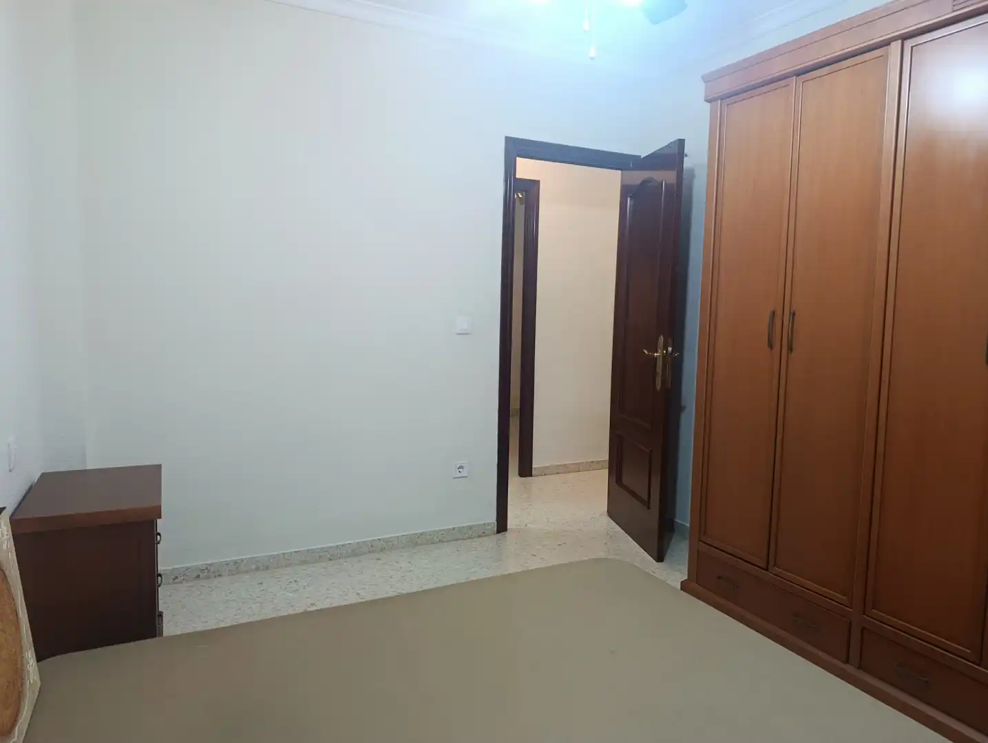 Appartamento 80 m² a Dos Hermanas