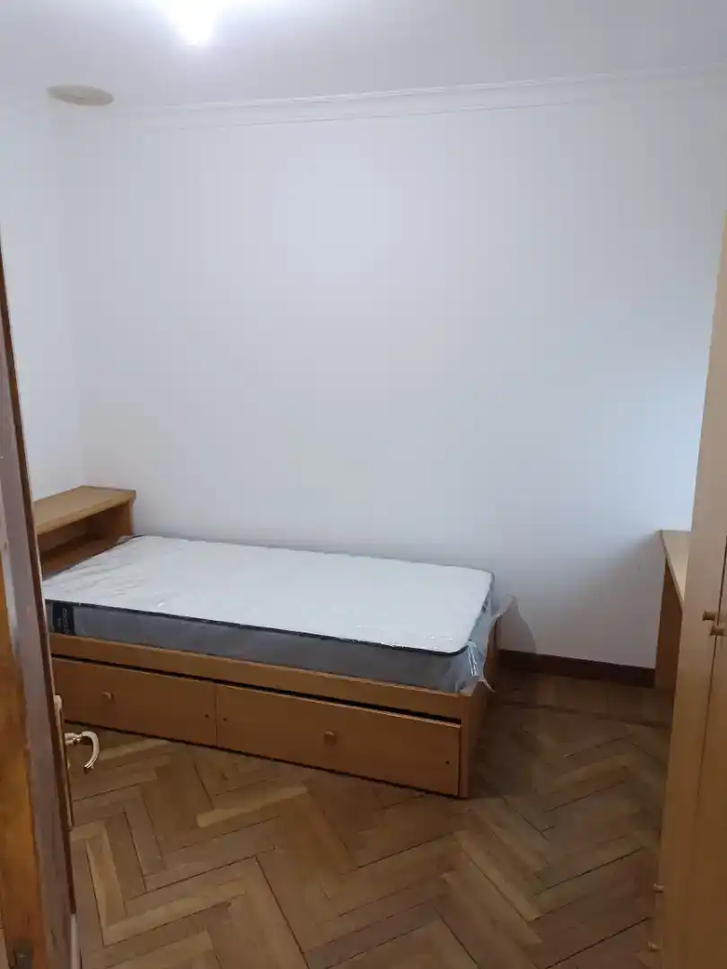 Habitación 131 m², Lugo