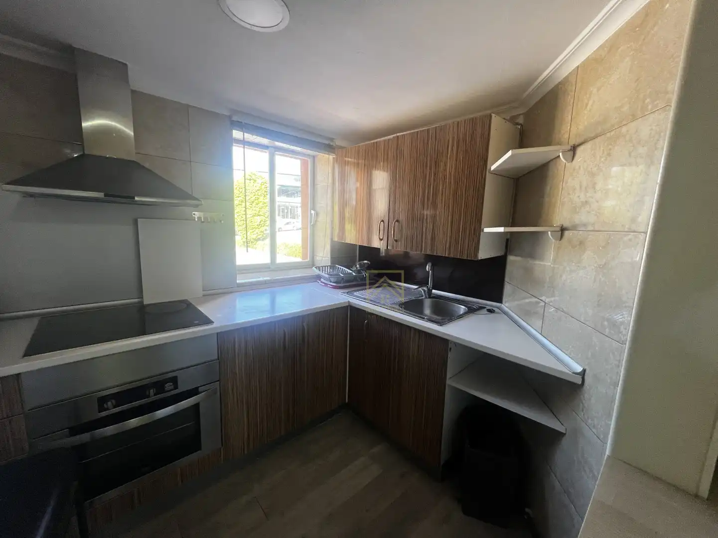 Piso de 47 m² en Santander