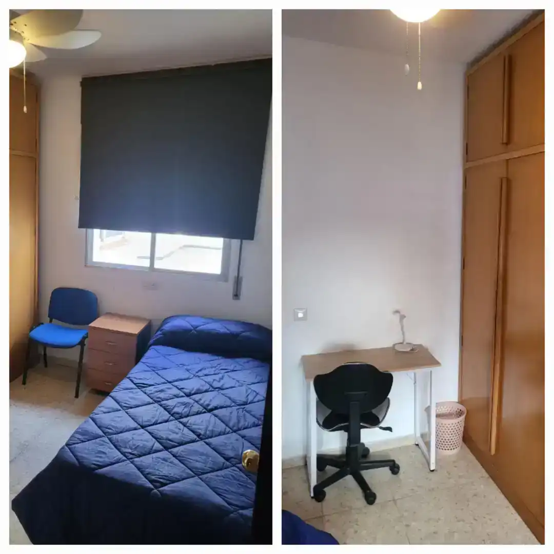 Piso de 170 m² en Córdoba