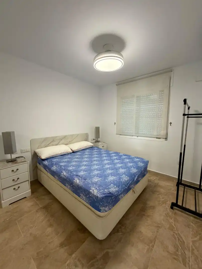 Pis de 70 m² a Benalmádena