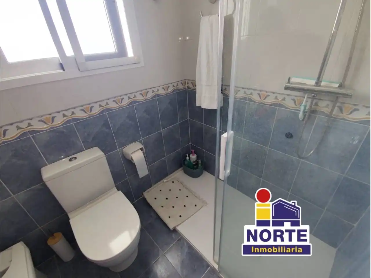 Piso de 90 m² en Cocentaina