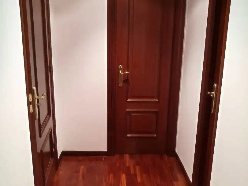 Pis de 115 m² a Vigo